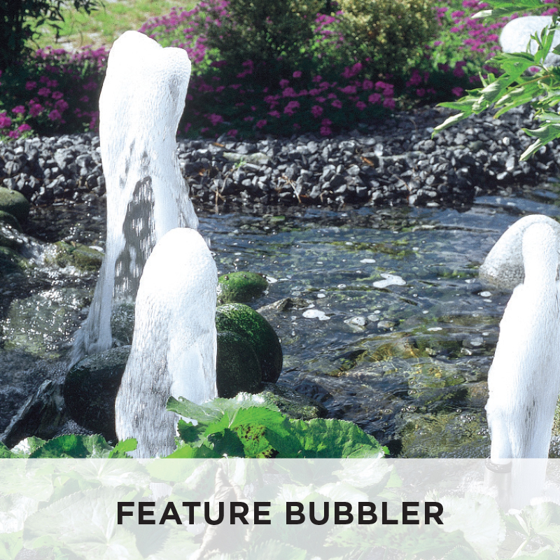 DIY Pond and Water Garden | Australia | Build Your Pond