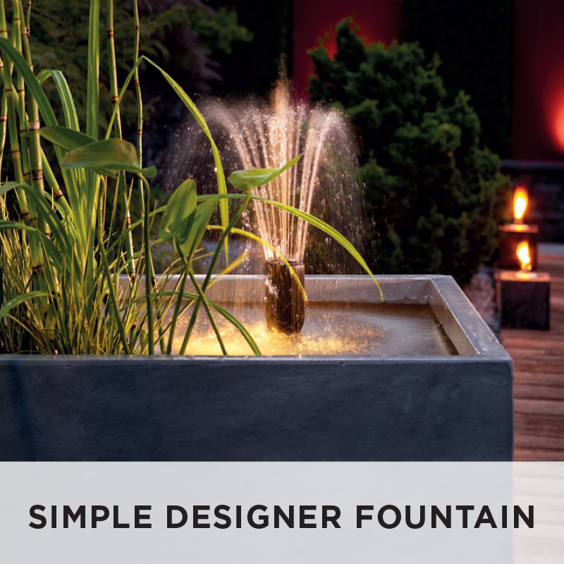 DIY Pond and Water Garden | Australia | Build Your Pond